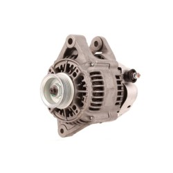 Alternateur 12-14V 80A 