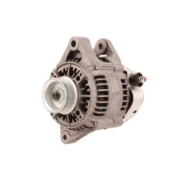 Alternateur 12-14V 80A 