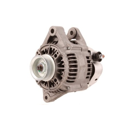 Alternateur 12-14V 80A 