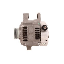 Alternateur 12-14V 80A 