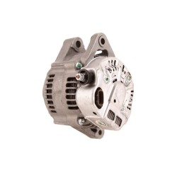 Alternateur 12-14V 80A 