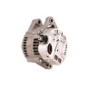 Alternateur 12-14V 80A 
