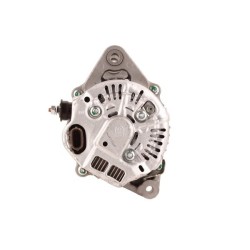 Alternateur 12-14V 80A 