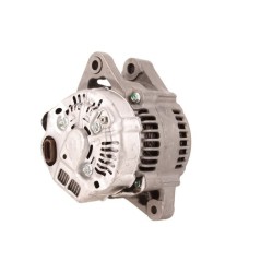 Alternateur 12-14V 80A 