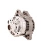 Alternateur 12-14V 80A 