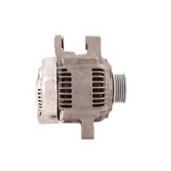 Alternateur 12-14V 80A 