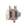Alternateur 12-14V 80A 