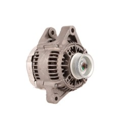 Alternateur 12-14V 80A 