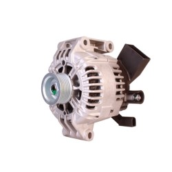 Alternateur 12-14V 150A 