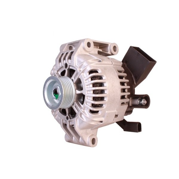 Alternateur 12-14V 150A 