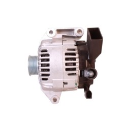 Alternateur 12-14V 150A 