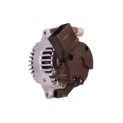 Alternateur 12-14V 150A 