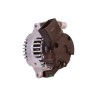 Alternateur 12-14V 150A 