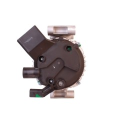 Alternateur 12-14V 150A 