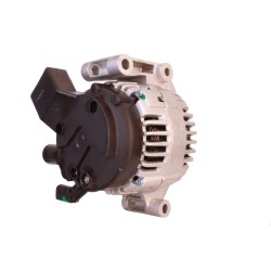 Alternateur 12-14V 150A 