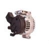 Alternateur 12-14V 150A 