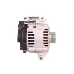 Alternateur 12-14V 150A 