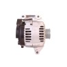 Alternateur 12-14V 150A 