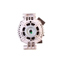 Alternateur 12-14V 150A 