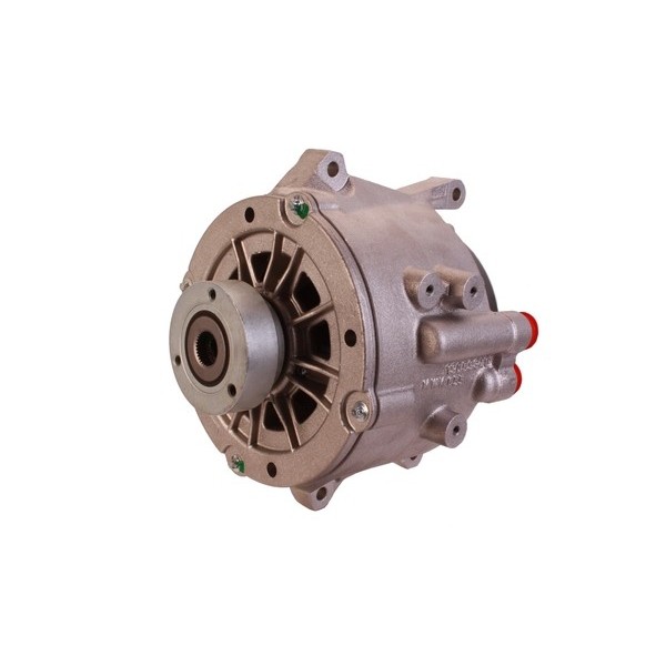 Alternateur 12-14V 190A 