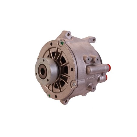 Alternateur 12-14V 190A 