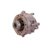 Alternateur 12-14V 190A 