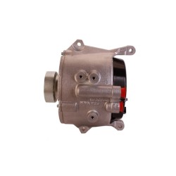 Alternateur 12-14V 190A 