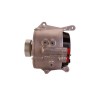 Alternateur 12-14V 190A 