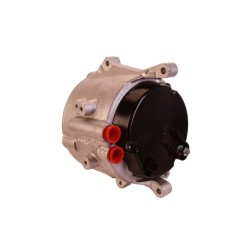 Alternateur 12-14V 190A 