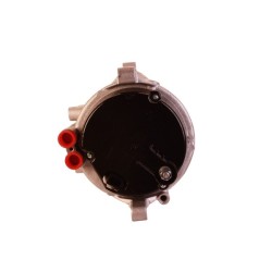 Alternateur 12-14V 190A 