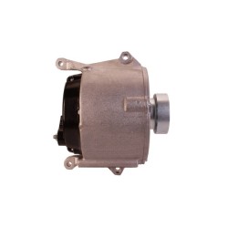 Alternateur 12-14V 190A 