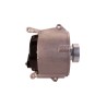 Alternateur 12-14V 190A 