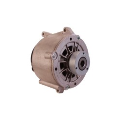 Alternateur 12-14V 190A 