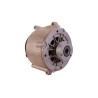 Alternateur 12-14V 190A 
