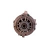 Alternateur 12-14V 190A 