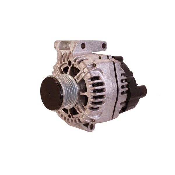 Alternateur 12-14V 90A 