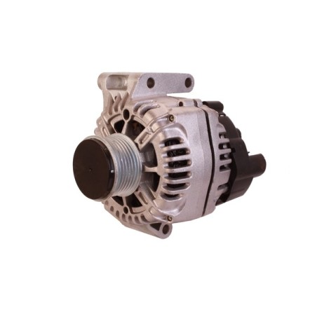 Alternateur 12-14V 90A 