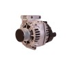 Alternateur 12-14V 90A 