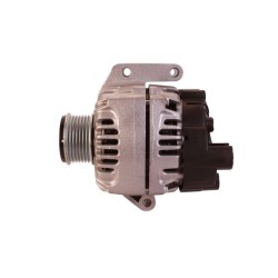 Alternateur 12-14V 90A 