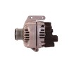 Alternateur 12-14V 90A 