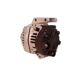 Alternateur 12-14V 90A 