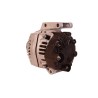 Alternateur 12-14V 90A 