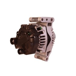 Alternateur 12-14V 90A 