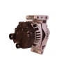 Alternateur 12-14V 90A 