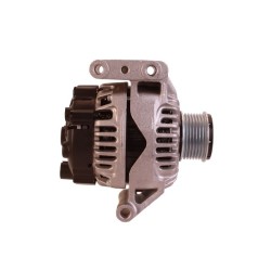 Alternateur 12-14V 90A 