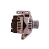 Alternateur 12-14V 90A 