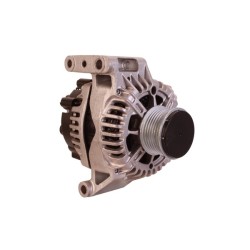 Alternateur 12-14V 90A 