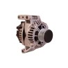 Alternateur 12-14V 90A 