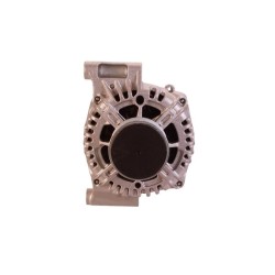 Alternateur 12-14V 90A 