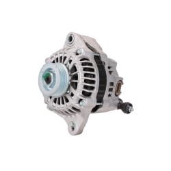 Alternateur 12-14V 75A 